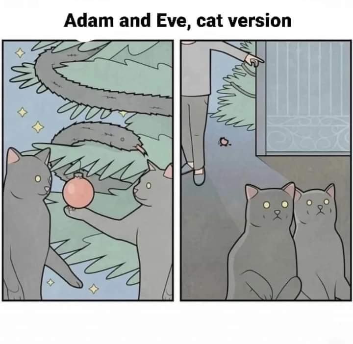 Obrázek Vyhnani z raje