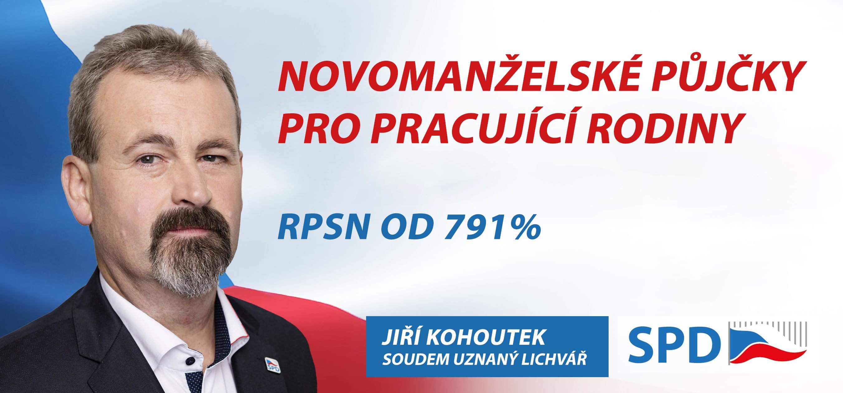 Obrázek Vyhodna lichva