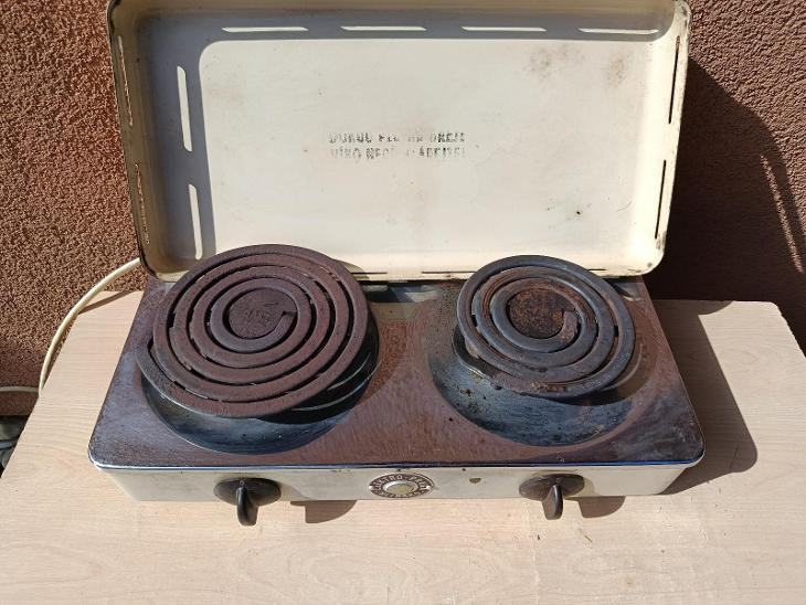 Obrázek Vyhrezle&nbsp;plotynky&nbsp;Filipa&nbsp;Turka