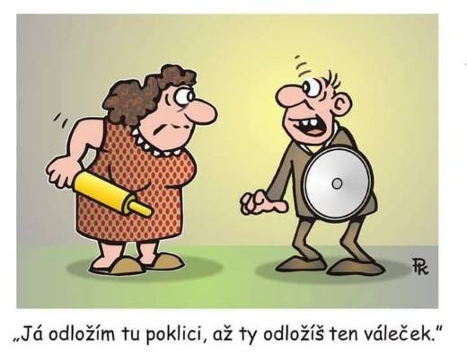 Obrázek Vyjednavani&nbsp;o&nbsp;primeri