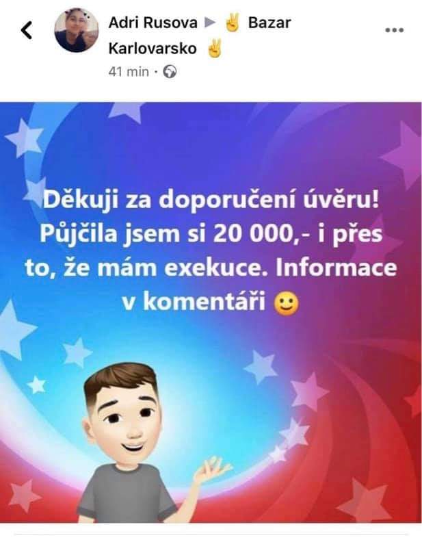 Obrázek Vysoka skola zivota 2