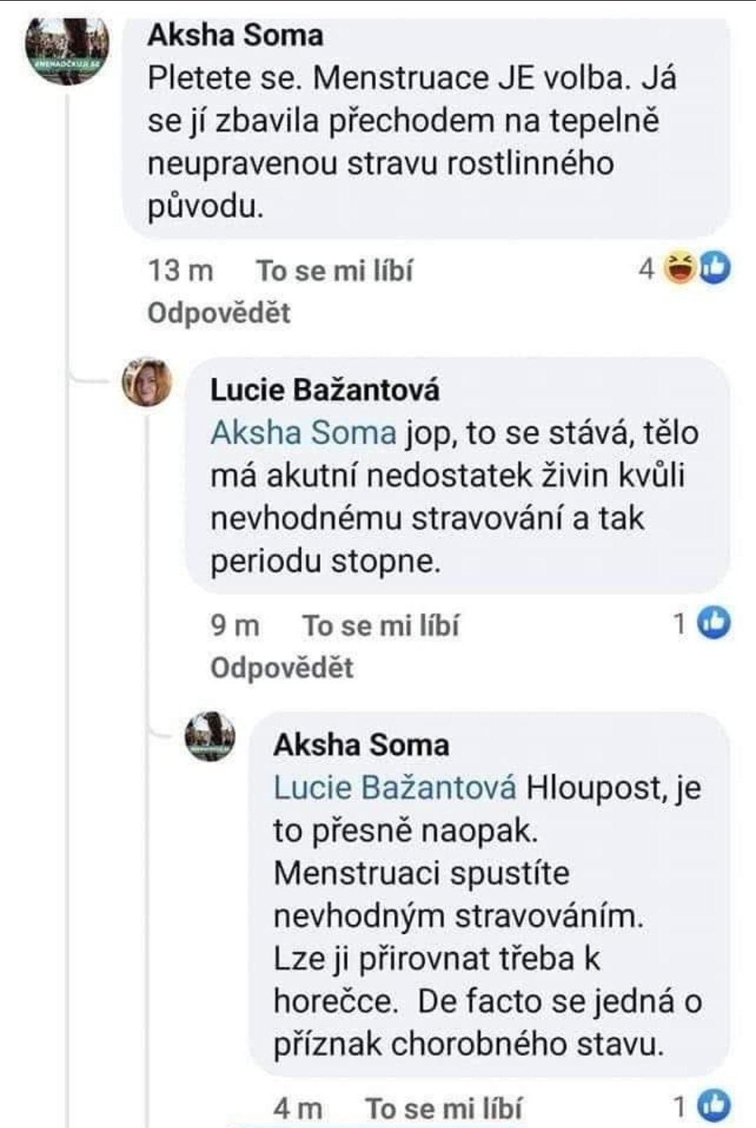 Obrázek Vysoka skola zivota fakulta lekarska