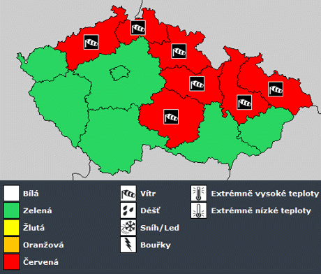 Obrázek Vysvetlivky na iDnes