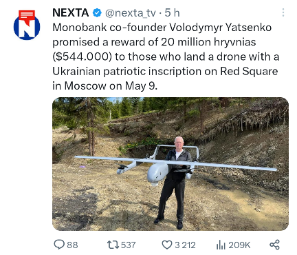 Obrázek Vyzva pro modelare 