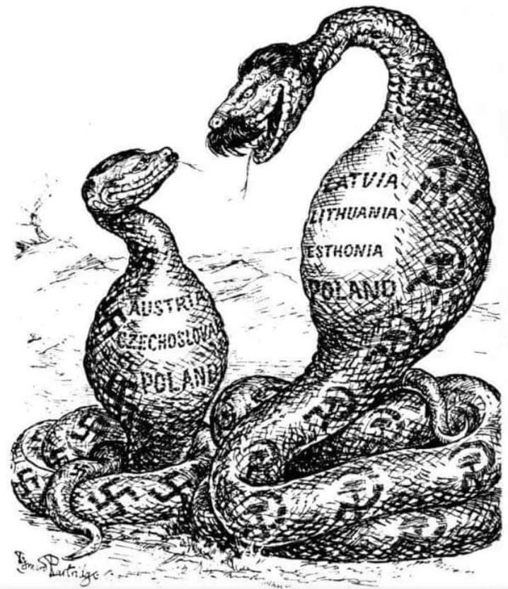 Obrázek Vzdycky je pekne kdyz se kamaradi dokazi dohodnout