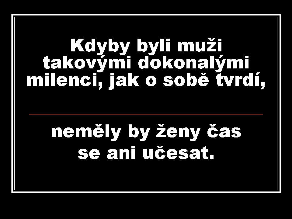 Obrázek Vzkazy 08