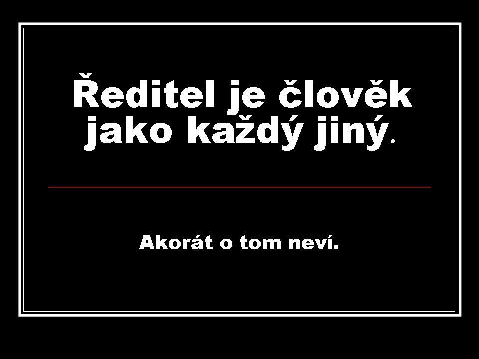 Obrázek Vzkazy 12