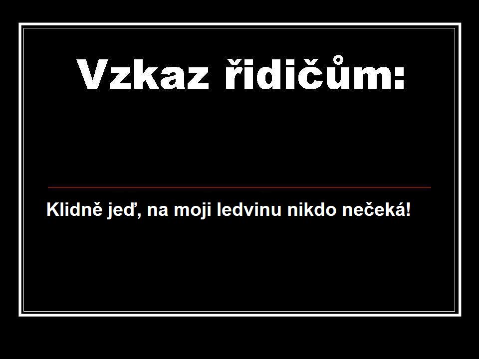 Obrázek Vzkazy 13