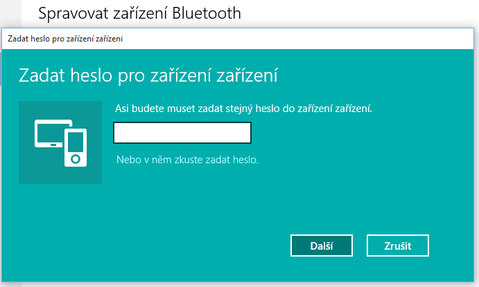 Obrázek W10 zarizeni zarizeni stejnY heslo