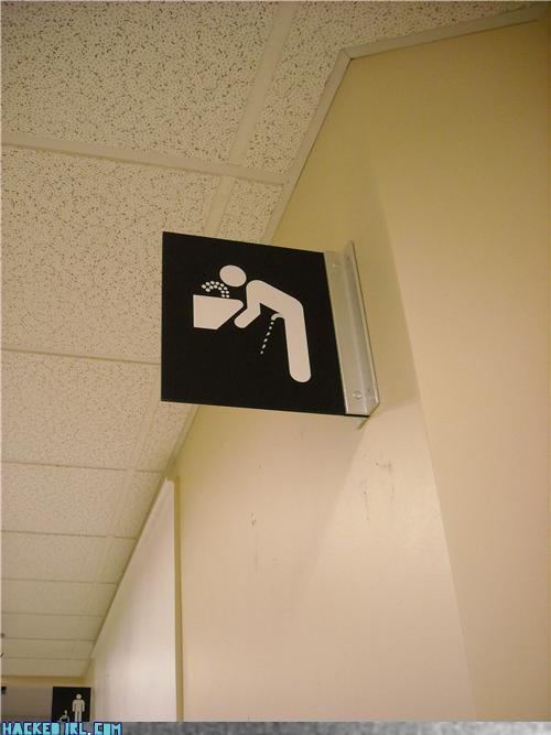 Obrázek WC 0