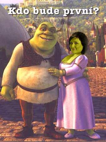 Obrázek WEndy Shrek.bmp