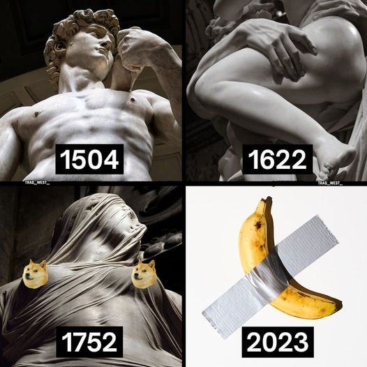 Obrázek WHY