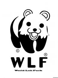 Obrázek WLF