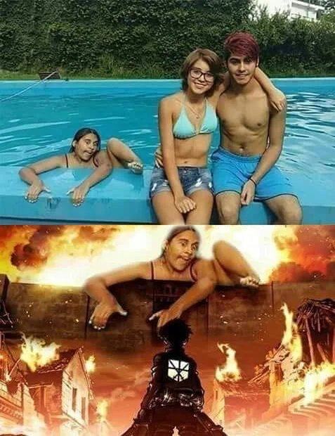 Obrázek WTF466