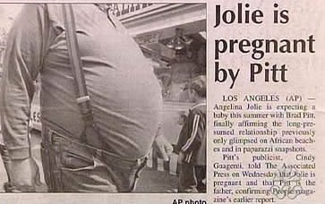 Obrázek WTF headline 6