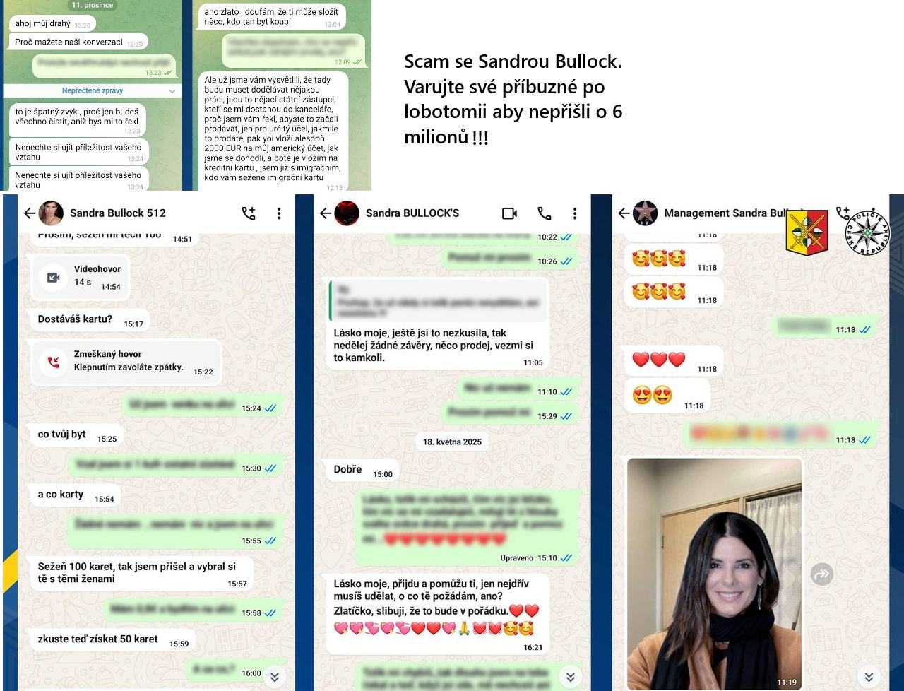 Obrázek WTF kdo na to skoci