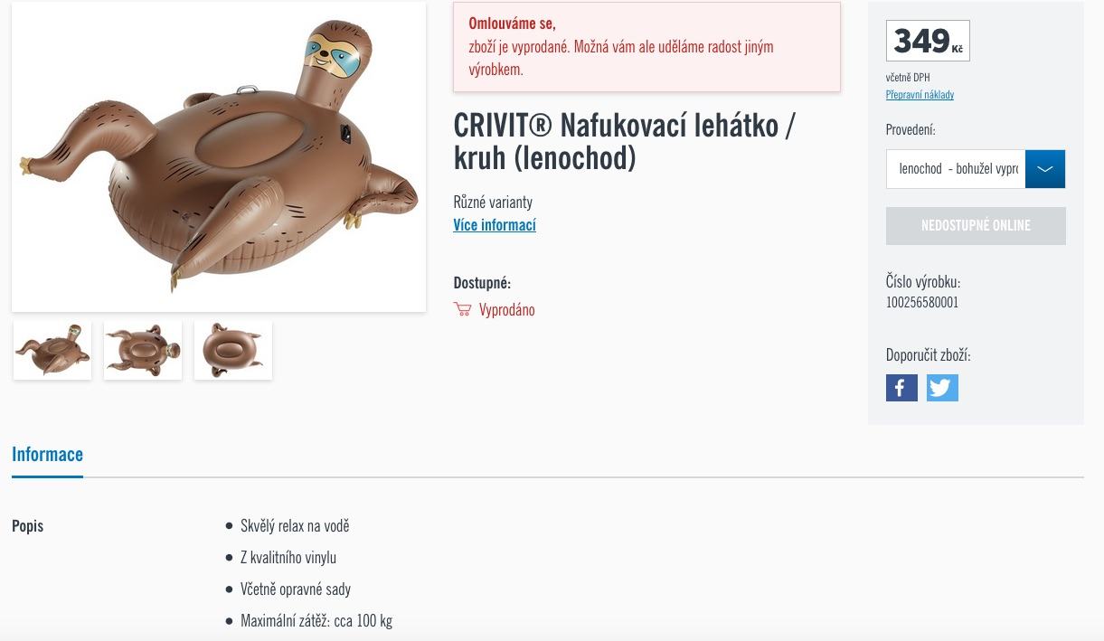 Obrázek WTF lidl