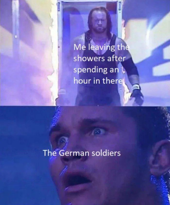 Obrázek WW2-jokes-are-infhreriating