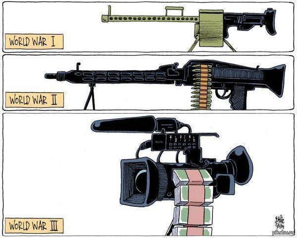 Obrázek WW3