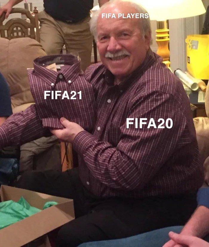 Obrázek Wait-its-all-the-same-game