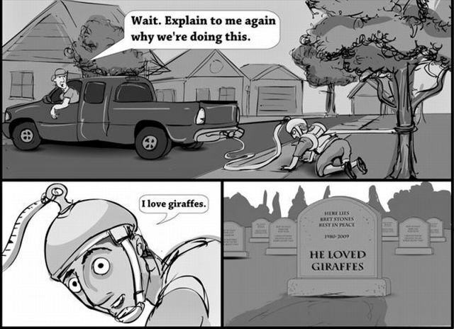 Obrázek Wait - Explain to me again