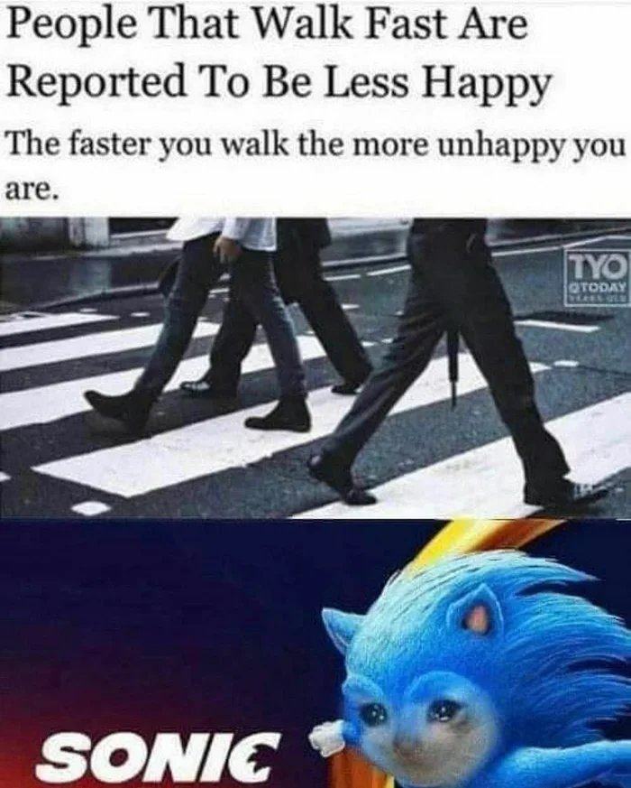 Obrázek Walk-slow
