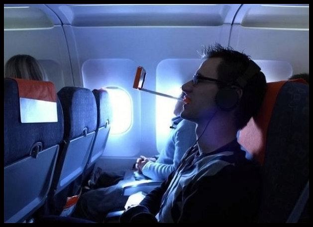 Obrázek Watching A Movie   