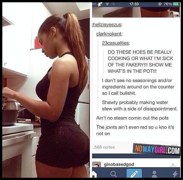 Obrázek Water stew with a side of disappointment