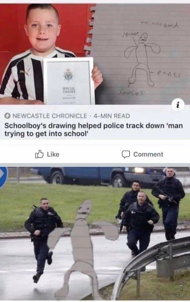 Obrázek We-got-him