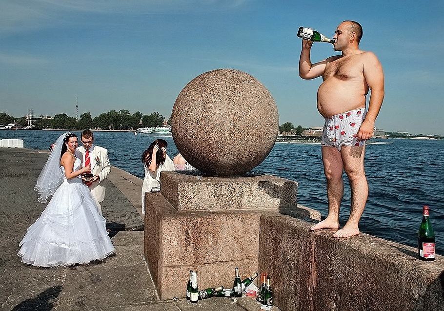 Obrázek WeddingPhotobomb