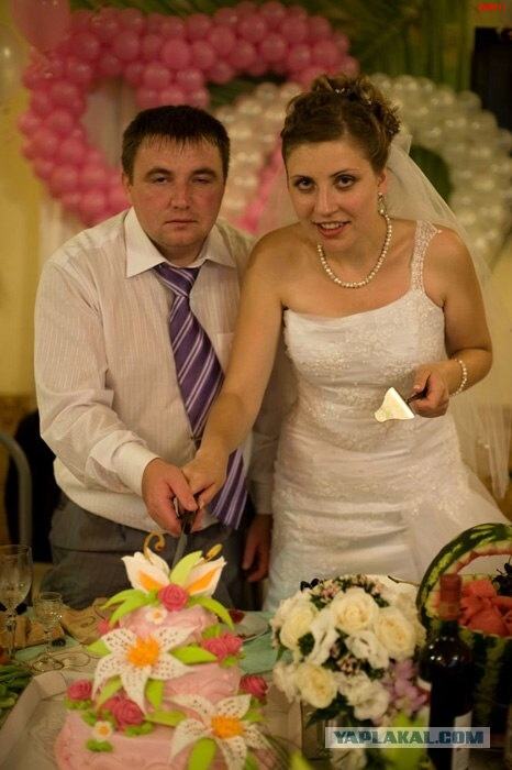 Obrázek Wedding Photography Fails 4
