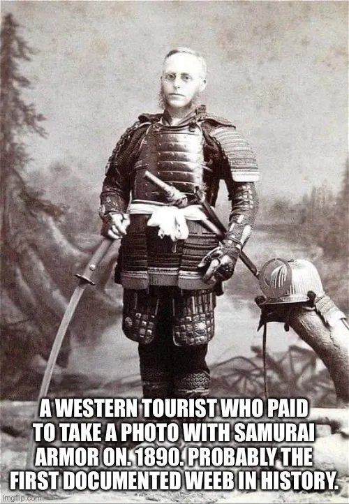 Obrázek Weeb-Genesis