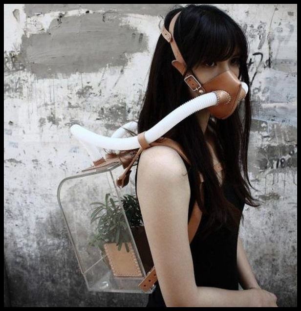 Obrázek Weird-Asian