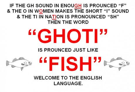 Obrázek Welcome to English
