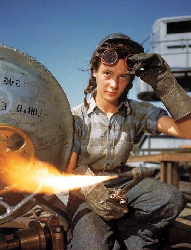 https://www.rouming.cz/archived/Welderka.jpg