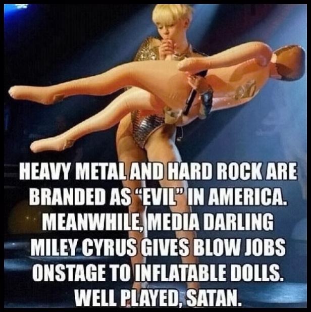 Obrázek Well Played Indeed