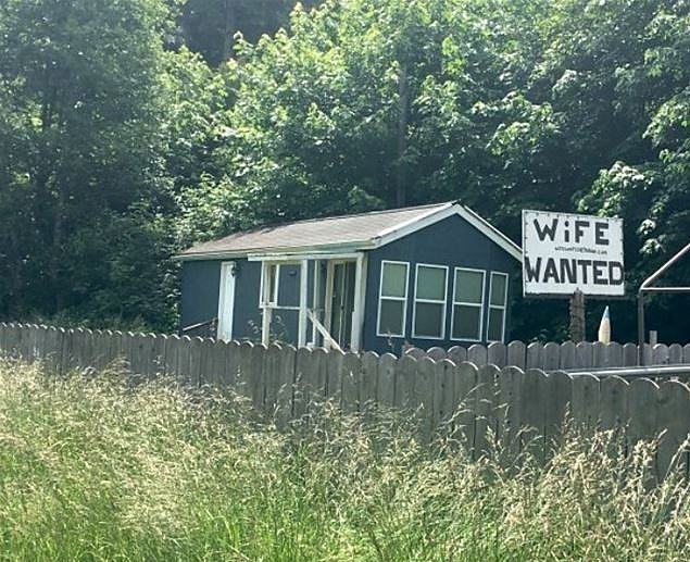 Obrázek Well&nbsp;That&nbsp;Is&nbsp;One&nbsp;Way