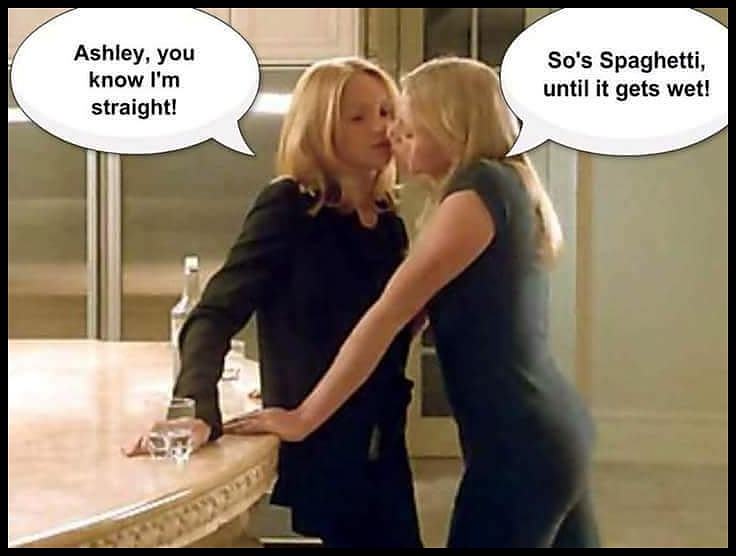 Obrázek Wet noodles