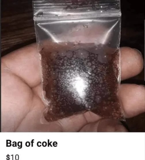 Obrázek What-kind-of-coke