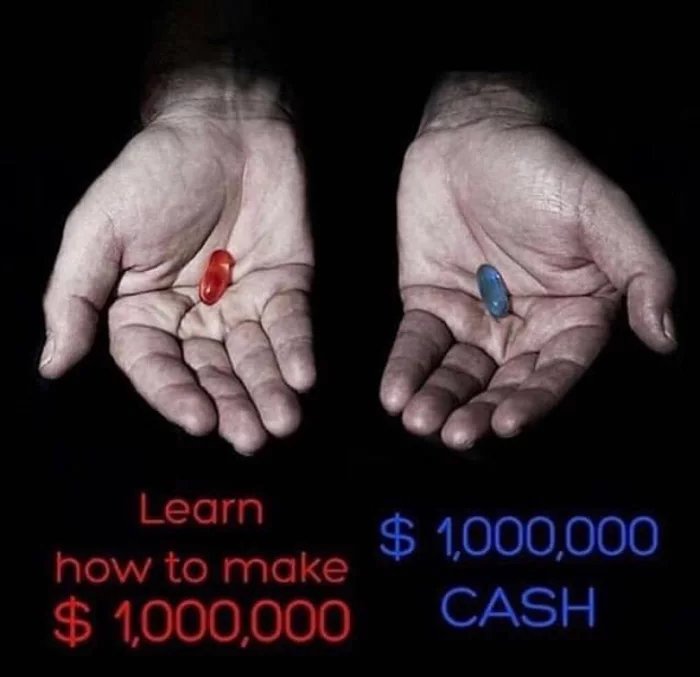 Obrázek What-u-think