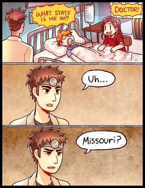 Obrázek WhatState&nbsp;