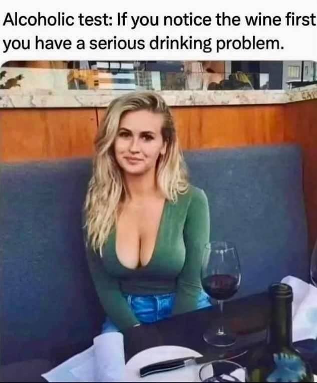Obrázek WhatWine