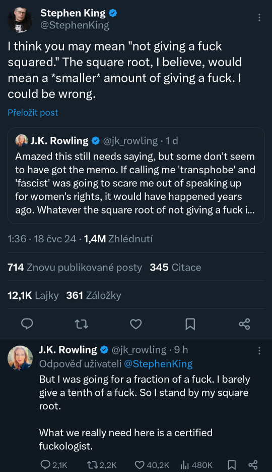 Obrázek What&nbsp;The&nbsp;Fuck