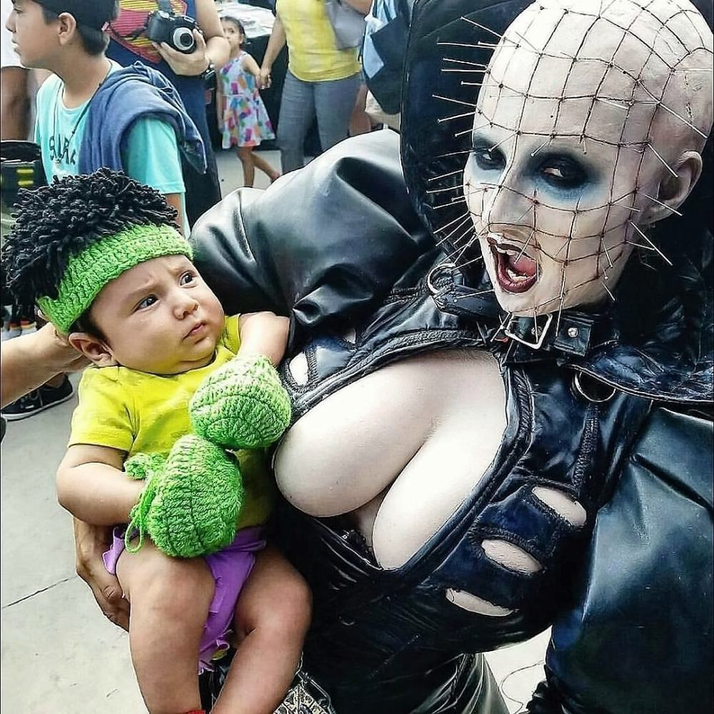 Obrázek What The Hell6286