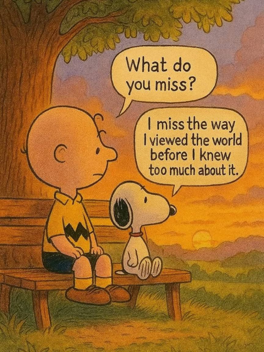 Obrázek What do you miss