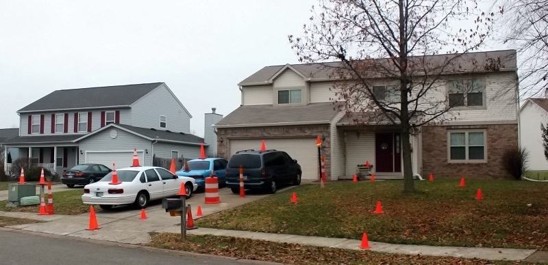 Obrázek What&nbsp;happened&nbsp;to&nbsp;toilet&nbsp;paper