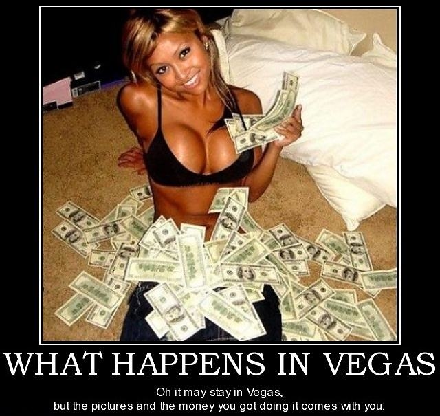 Obrázek What happens in Vegas 09-02-2012
