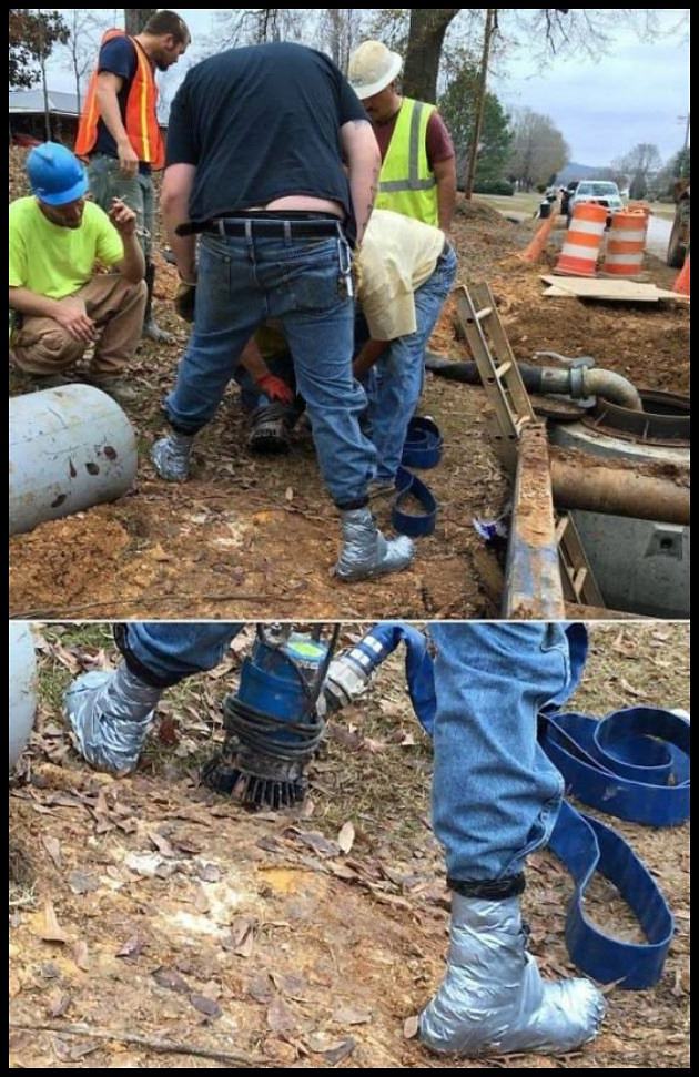 Obrázek Whatever&nbsp;Works8964