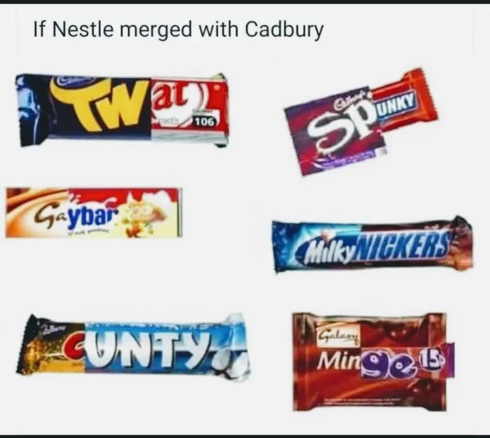 Obrázek When-chocolate-companies-merge