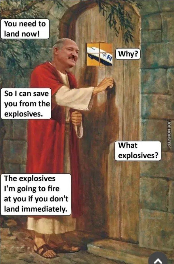 Obrázek When-dementia-and-paranoia-kicks-in